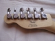 Predám gitaru Squier John5 signature model za skvelú cenu