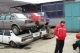 kupim stare auto aj nepojazdne pojazdne cena do 200e zapad sk