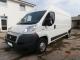 Predám Fiat Ducato 2.3 MJET 88kW L3 H2 3.3t