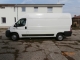 Predám Fiat Ducato 2.3 MJET 88kW L3 H2 3.3t