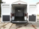 Predám Fiat Ducato 2.3 MJET 88kW L3 H2 3.3t