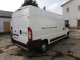 Predám Fiat Ducato 2.3 MJET 88kW L3 H2 3.3t