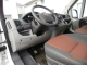 Predám Fiat Ducato 2.3 MJET 88kW L3 H2 3.3t