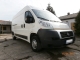 Predám Fiat Ducato 2.3 MJET 88kW L3 H2 3.3t