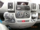 Predám Fiat Ducato 2.3 MJET 88kW L3 H2 3.3t