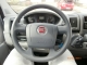 Predám Fiat Ducato 2.3 MJET 88kW L3 H2 3.3t