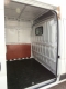 Predám Fiat Ducato 2.3 MJET 88kW L3 H2 3.3t