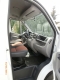 Predám Fiat Ducato 2.3 MJET 88kW L3 H2 3.3t