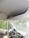 Predám Fiat Ducato 2.3 MJET 88kW L3 H2 3.3t