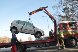 kupim stare auto aj nepojazdne pojazdne cena do 200e zapad sk