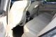 Used BMW X5 30d in very good condition