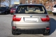 Used BMW X5 30d in very good condition