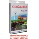 Čistenie žúmp, septikov, latrín, odpadov, ČOV, kompostov