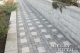 Predam Zamkovu dlazbu,betonove kocky ,obrubniky