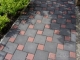 Predam zamkovu dlazbu betonove kocky a ine