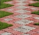 Predam zamkovu dlazbu betonove kocky a ine