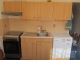 PRENAJMEM 1-izb. byt (42 m2 ), 380 EUR aj s energiami. Lokalita: BA- Lamač
