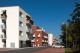 PRENÁJOM 1 IZB. BYT - NOVOSTAVBA, PLNE ZARIADENÝ + PIVN.KOBKA +  parkovacie mies