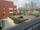 PRENÁJOM 1 IZB. BYT - NOVOSTAVBA, PLNE ZARIADENÝ + PIVN.KOBKA +  parkovacie mies