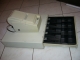 Predám pokladničnú tlačiareň Epson TM-300PA