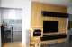 Kompletne prerobený 3-izbový byt v Pov. Bystrici