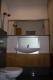 Kompletne prerobený 3-izbový byt v Pov. Bystrici