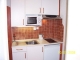 Na prenajom-znížená cena 1,5 i rek byt v BA I 450 € aj s E