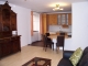 Na prenajom-3 i rek byt v BA I 670 € aj s E