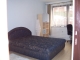Na prenajom-3 i rek byt v BA I 670 € aj s E