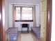 Na prenajom-3 i rek byt v BA I 670 € aj s E