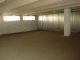 PRENÁJOM MUROVANÉHO SKLADU – 125 m2 – JAZERNÁ ULICA - KOŠICE
