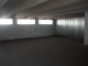 PRENÁJOM MUROVANÉHO SKLADU – 125 m2 – JAZERNÁ ULICA - KOŠICE
