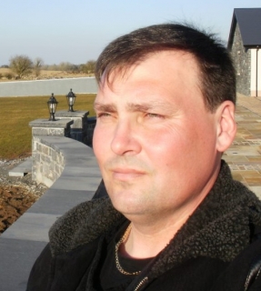 Hľadám dom,byt,pozemok,chatu,chalupu,priestory na podnájom,sklady v Prešove