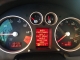 Audi TT Osobne /8N_automat