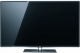 Predám Samsung UE40D6500 3D LED SMART TV 40"(101 cm), Full HD 1920x1080