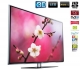 Predám Samsung UE40D6500 3D LED SMART TV 40"(101 cm), Full HD 1920x1080