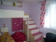 helsinska - 3 izbový byt