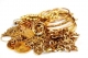 Kúpim opuncované zlaté šperky Bratislava