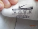 N.O.V.E. tenisky Nike v.35