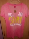 DAMSKE TRENDY TRICKO ZN.HOLLISTER NOVE