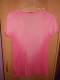DAMSKE TRENDY TRICKO ZN.HOLLISTER NOVE