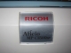 Predám farebnú tlačiareň Ricoh Aficio MPC 1500