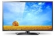 Predaj televizorou Sencor,LG,na splátky po 10€ mesačne