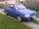 Predam Feliciu 1.3, 50 kW, najazdenych 133775 km - Neded