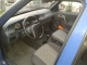 Predam Feliciu 1.3, 50 kW, najazdenych 133775 km - Neded