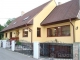 PREDAJ 10i RODINNÝ DOM / PENZION, Piešťany - Banka