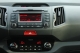 Predám AUTORADIO NA KIA SPORTAGE ,UPLNE NOVE ,FOLIE ,NEPOUZITE,DOHODA