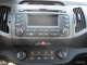 Predám AUTORADIO NA KIA SPORTAGE ,UPLNE NOVE ,FOLIE ,NEPOUZITE,DOHODA