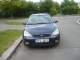 Ford Focus Kombi na predaj