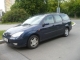 Ford Focus Kombi na predaj